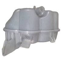 Розширювальні бачки